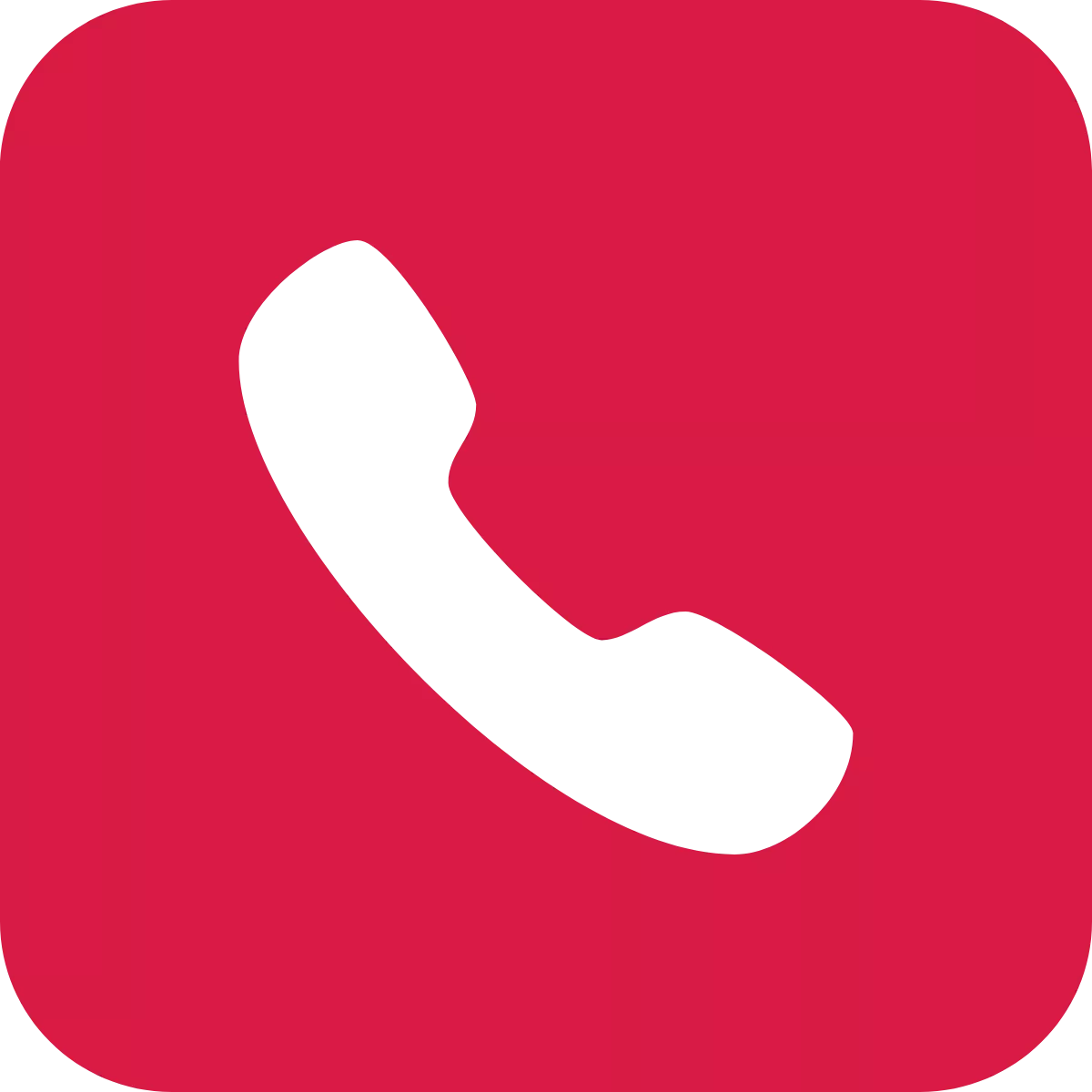 400-9965-007